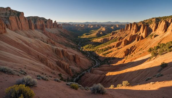 Pourquoi le Colorado Provençal fascine les voyageurs