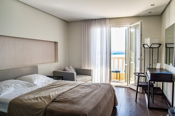 Dénicher un hébergement pas cher en Provence : Astuces et bons plans
