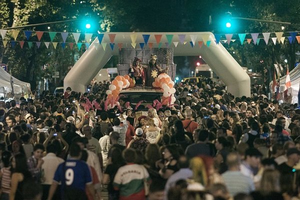 Les meilleurs bons plans pour un séjour inoubliable en Provence
