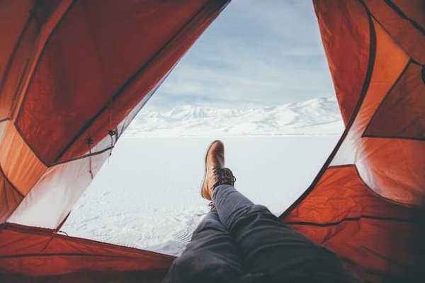 Découvrez le Charme du Camping 4 Étoiles en Provence : Votre Guide pour des Vacances Idylliques