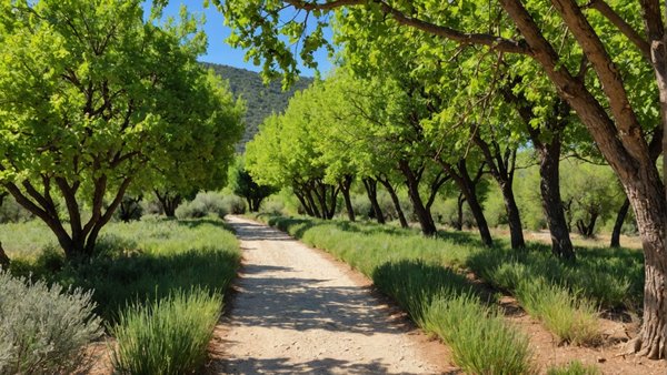 Guide ultime des randonnées incontournables du Luberon