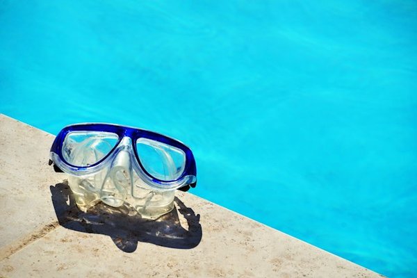Découvrez le luxe du camping 4 étoiles au Cap d'Agde