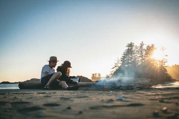 Guide incontournable des meilleurs campings à Sanguinet