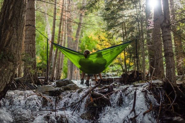 Top des campings à proximité de Brest pour des vacances