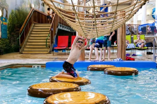 Guide camping à Tossa de Mar: votre évasion Costa Brava