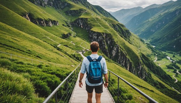 10 astuces pour dénicher des séjours à petit prix