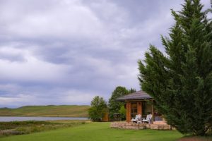 Les hébergements en chalet dans les campings de Vendée, idéaux pour des séjours en famille ou entre amis